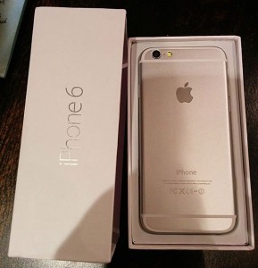 変えました！！