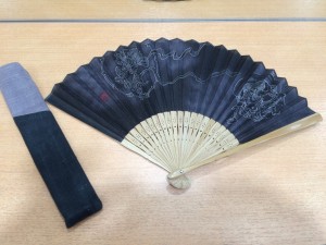 ☆　お気に入り　☆