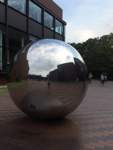 ☆　上野　☆